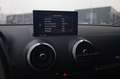 Audi A3 Sportback 35 TFSI CoD Sport / PANO / CARPLAY / VIR Zwart - thumbnail 20