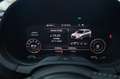 Audi A3 Sportback 35 TFSI CoD Sport / PANO / CARPLAY / VIR Zwart - thumbnail 15