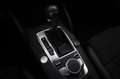 Audi A3 Sportback 35 TFSI CoD Sport / PANO / CARPLAY / VIR Zwart - thumbnail 17