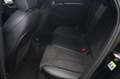 Audi A3 Sportback 35 TFSI CoD Sport / PANO / CARPLAY / VIR Zwart - thumbnail 8