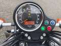 Triumph Bonneville SE Noir - thumbnail 13