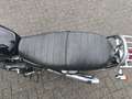 Triumph Bonneville SE Noir - thumbnail 11