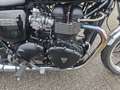 Triumph Bonneville SE Noir - thumbnail 5