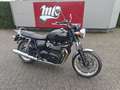 Triumph Bonneville SE Noir - thumbnail 1