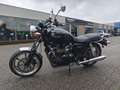Triumph Bonneville SE Noir - thumbnail 8
