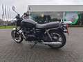 Triumph Bonneville SE Noir - thumbnail 9