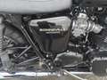 Triumph Bonneville SE Noir - thumbnail 4