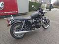 Triumph Bonneville SE Noir - thumbnail 3