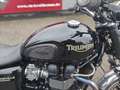 Triumph Bonneville SE Noir - thumbnail 6