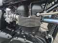 Triumph Bonneville SE Noir - thumbnail 15