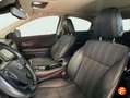 Honda HR-V 1.5 i-VTEC Executive Blanco - thumbnail 9