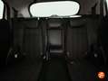 Honda HR-V 1.5 i-VTEC Executive Blanc - thumbnail 11