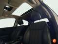 Honda HR-V 1.5 i-VTEC Executive Blanc - thumbnail 14