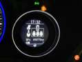 Honda HR-V 1.5 i-VTEC Executive Blanc - thumbnail 16