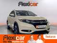 Honda HR-V 1.5 i-VTEC Executive Blanco - thumbnail 1