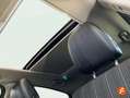 Honda HR-V 1.5 i-VTEC Executive Blanc - thumbnail 13