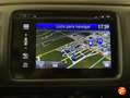 Honda HR-V 1.5 i-VTEC Executive Blanco - thumbnail 28