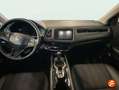 Honda HR-V 1.5 i-VTEC Executive Blanco - thumbnail 17
