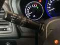 Honda HR-V 1.5 i-VTEC Executive Blanco - thumbnail 21