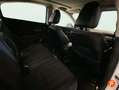 Honda HR-V 1.5 i-VTEC Executive Blanc - thumbnail 12