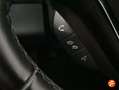 Honda HR-V 1.5 i-VTEC Executive Blanc - thumbnail 23