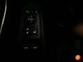 Honda HR-V 1.5 i-VTEC Executive Blanc - thumbnail 25