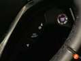 Honda HR-V 1.5 i-VTEC Executive Blanc - thumbnail 24