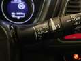 Honda HR-V 1.5 i-VTEC Executive Blanco - thumbnail 22