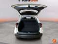 Honda HR-V 1.5 i-VTEC Executive Blanco - thumbnail 7