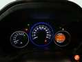 Honda HR-V 1.5 i-VTEC Executive Blanco - thumbnail 15