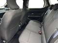Dacia Duster Expression III TCE 130 Mild-Hybrid Weiß - thumbnail 14