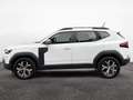 Dacia Duster Expression III TCE 130 Mild-Hybrid Weiß - thumbnail 3