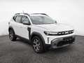 Dacia Duster Expression III TCE 130 Mild-Hybrid Weiß - thumbnail 8