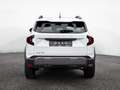 Dacia Duster Expression III TCE 130 Mild-Hybrid Weiß - thumbnail 5