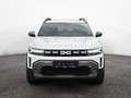 Dacia Duster Expression III TCE 130 Mild-Hybrid Weiß - thumbnail 9