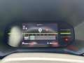 Dacia Duster Expression III TCE 130 Mild-Hybrid Weiß - thumbnail 19