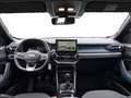 Dacia Duster Expression III TCE 130 Mild-Hybrid Weiß - thumbnail 11