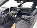Dacia Duster Expression III TCE 130 Mild-Hybrid Weiß - thumbnail 10