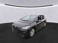 Volkswagen ID.3 Pure Performance 110kW+NAVI+PDC+LED+Klima Grau - thumbnail 2