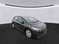 Volkswagen ID.3 Pure Performance 110kW+NAVI+PDC+LED+Klima Grau - thumbnail 4
