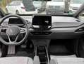 Volkswagen ID.3 Pure Performance 110kW+NAVI+PDC+LED+Klima Grau - thumbnail 6