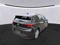 Volkswagen ID.3 Pure Performance 110kW+NAVI+PDC+LED+Klima Grau - thumbnail 3