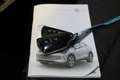 Volkswagen Tiguan eTSI Life MY26/Virtual/Navi/LED/AHK Grau - thumbnail 20