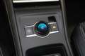 Volkswagen Tiguan eTSI Life MY26/Virtual/Navi/LED/AHK Grau - thumbnail 18