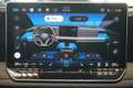 Volkswagen Tiguan eTSI Life MY26/Virtual/Navi/LED/AHK Grau - thumbnail 17