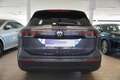 Volkswagen Tiguan eTSI Life MY26/Virtual/Navi/LED/AHK Grau - thumbnail 6
