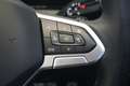 Volkswagen Tiguan eTSI Life MY26/Virtual/Navi/LED/AHK Grau - thumbnail 13