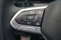 Volkswagen Tiguan eTSI Life MY26/Virtual/Navi/LED/AHK Grau - thumbnail 12