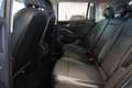 Volkswagen Tiguan eTSI Life MY26/Virtual/Navi/LED/AHK Grau - thumbnail 9