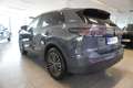Volkswagen Tiguan eTSI Life MY26/Virtual/Navi/LED/AHK Grau - thumbnail 4